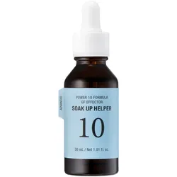 It'S Skin Power 10 Formula GF Effector