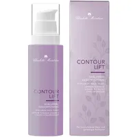 Charlotte Meentzen Contour Lift Hyaluron-Gesichtstonic