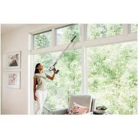 Shark IW3611 Detect Pro inkl. Absaugstation