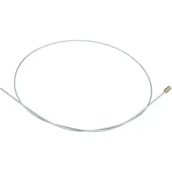 Bowdenzugseil 798-0162