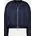 Jacke 44