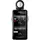 Sekonic L-478DR-EL Litemaster Pro Elinchrom