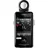 Sekonic L-478DR-EL Litemaster Pro Elinchrom