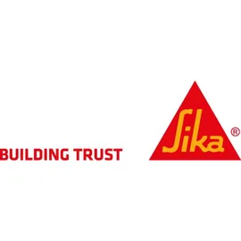 Sika Sikaflex-252 300 ml Kartusche weiß