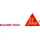 Sika Sikaflex-252 300 ml Kartusche weiß