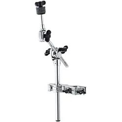 Meinl Cymbals MCA - Cymbal Attachment - Beckenhalter