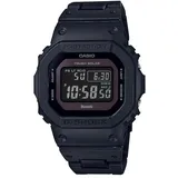 Casio G-Shock GW-B5600BC-1BJF Herren Bluetooth Solar Funkuhr Japan Y862004