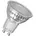 Reflektorlampe 4099854457623 3 7 neutralweiß 5 St