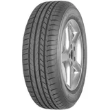 Goodyear EfficientGrip 245/45 R18 100 Y, Sommerreifen