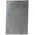 Livepac-Office 100 Druckverschlussbeutel 150 X 200 Zip Tüten