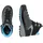 Mammut Kento Tour High GTX W dark titanium/whisper 38 2/3
