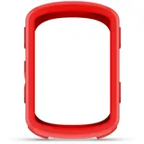Garmin Silikonhülle Rot für Edge® 540/840