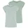 FLASHLIGHTS T-Shirt Mint 52/54