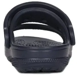Crocs Classic Crocs Sandal T Navy 22