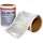 Sarei Alu-Fix-Tape Reparaturband 1 m x 100 mm