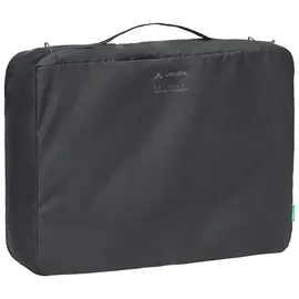 Vaude TripBox M grau/schwarz