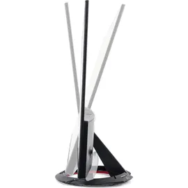 Asus TUF Gaming VG279Q1R 27''