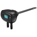 fothermo Photovoltaik Heizstab 550 W 4 cm