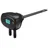 fothermo Photovoltaik Heizstab 550 W 4 cm