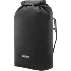 Ortlieb X-Tremer 150 Expeditions-Packsack (Volumen 150 Liter / Gewicht 1,32kg) - 150 Liter - black