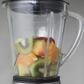 GASTROBACK Design Mini Standmixer
