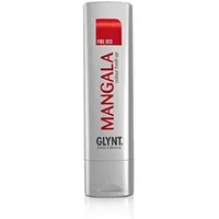 Glynt Mangala fire red 200 ml