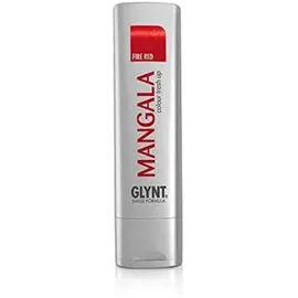 Glynt Mangala fire red 200 ml