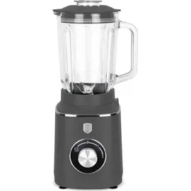 Berlinger Haus BH9539 Standmixer