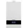 Buderus Logamax plus GB172i.2 25 kW