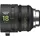 NiSi Aureus Prime 18 mm F1,4 PL-Mount
