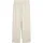 Puma Essentials Small No. 1 Logo Comfort French Terry Straight Jogginghose Damen 87 alpine snow L