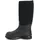 Muck Boots Chore High Damen Schwarz 47