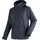 Maier Sports Metor rec M Männer Outdoorjacke - 118 - nightsky/nightsky