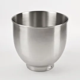 G3 Ferrari Pastaio 10&Lode G20120