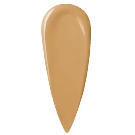 Bobbi Brown Weightless Skin Foundation LSF 15 49 neutral honey 30 ml