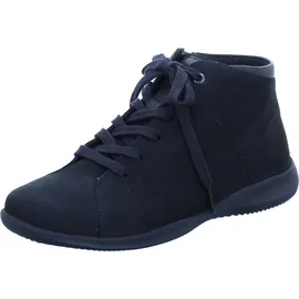 HARTJES Komfort Stiefeletten in Schwarz 37 1⁄2 EU | Gr.: 37-dot-5