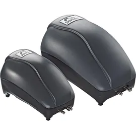 PONTEC PondoAir Set 200