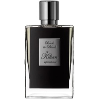 Kilian Back to Black Eau de Parfum 5ml