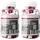Megabol Creatine Alkaline 1500 Kapseln 120 St.