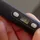 3DOODLER FLOW 3D-Druck-Stift