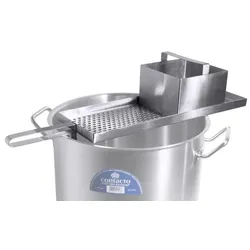 Contacto Spätzlehobel für Gastronomie