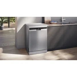 Siemens SN25ZI07CE