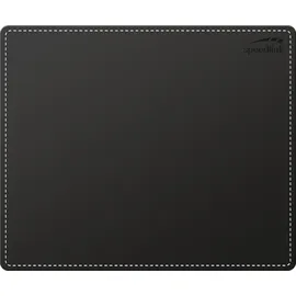 Speedlink Notary Schwarz