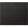 Speedlink Notary Schwarz