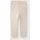 Lil' Atelier Nmfgago Slim Legging Braun 116