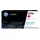 HP 655A magenta
