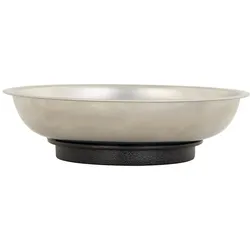 Premiere Magnetische Stollenschale