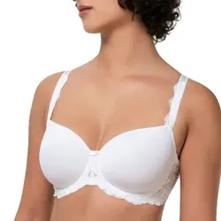 Triumph BH Amourette Charm WP Weiß E 95 Damen