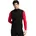 Weste Black XL