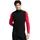 Siroko Srx Ultra Warm Weste - Black - XL